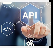 Услуги Разработка IT решений в Элисте