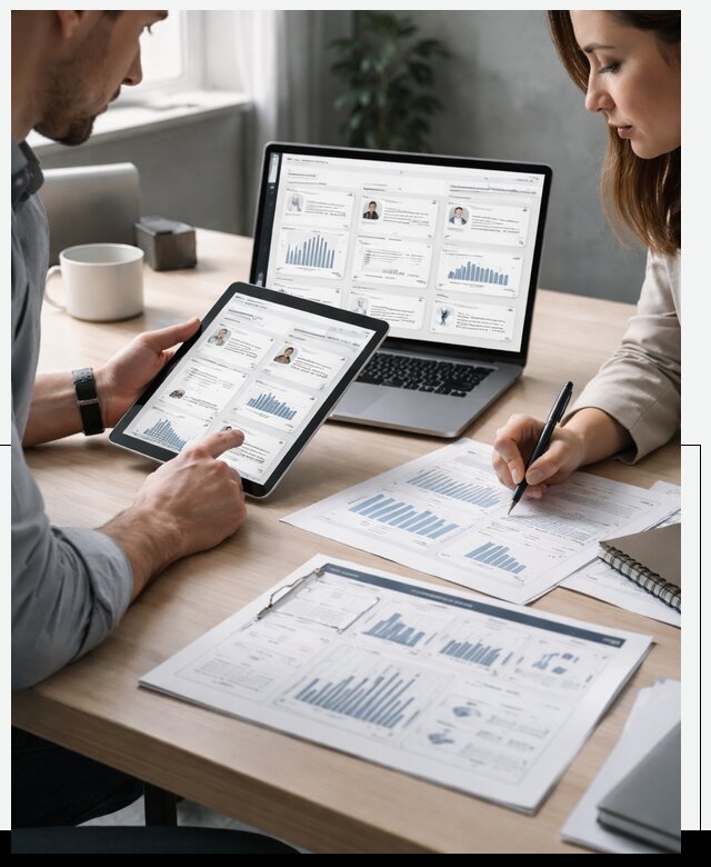 Персонализация контента платформа в Элисте от 12427 р. | АвикейЭлс