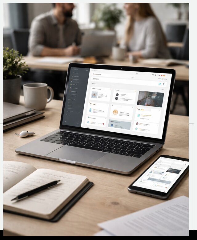 Разработка PWA приложений в Элисте от 124272 р. | АвикейЭлс