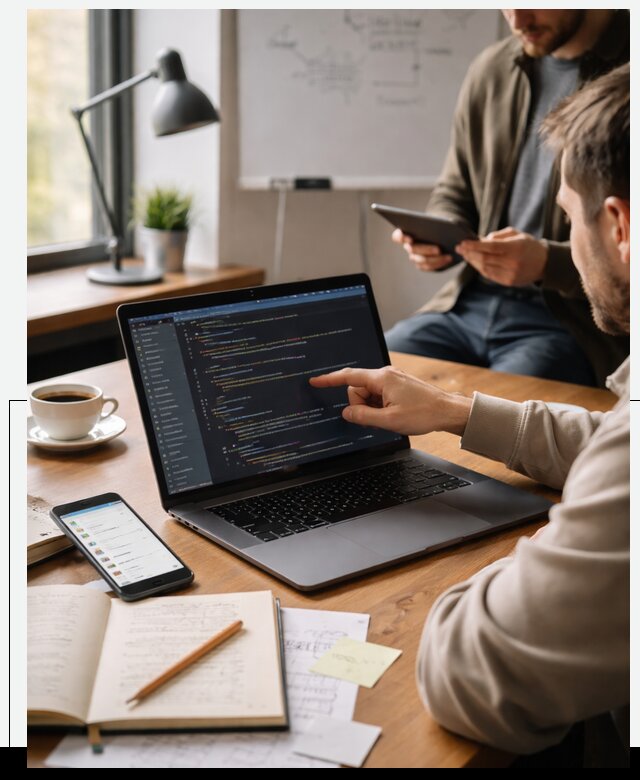 Разработка Telegram ботов под ключ для компаний в Элисте