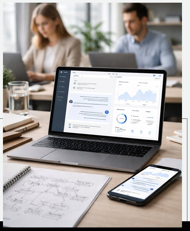 Чат-боты для бизнеса и клиентов в Элисте, от 7249 р., АвикейЭлс