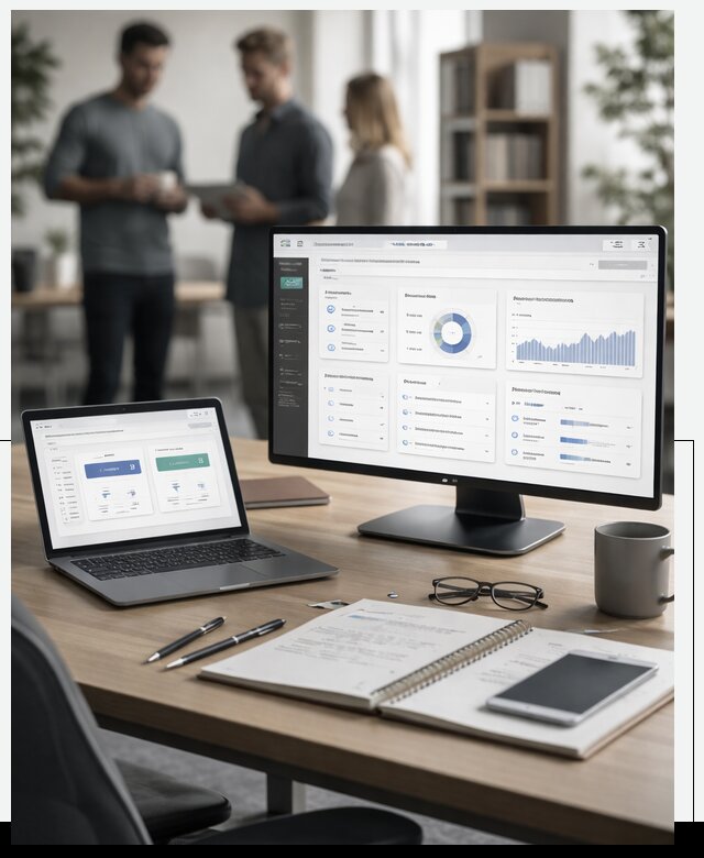 ai персонализация маркетинг в Элисте от 8803 р. | АвикейЭлс