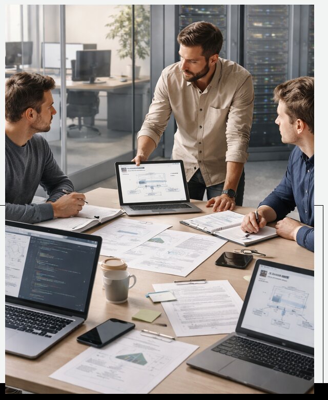 Импортозамещение ПО в Элисте, от 12945 р. услуги АвикейЭлс