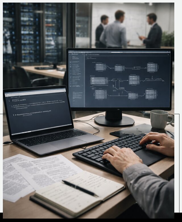 Миграция СУБД на PostgreSQL в Элисте от 25890 р. | АвикейЭлс