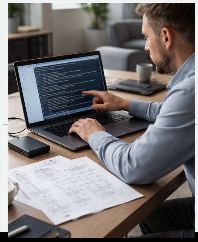 Профессиональная миграция СУБД PostgreSQL в Элисте без простоев