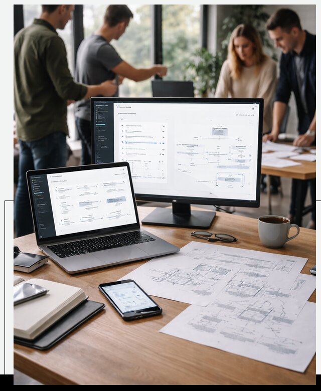 Платежные интеграции для Ecommerce в Элисте с повышенной конверсией