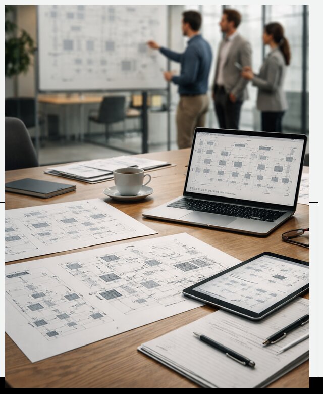 Разработка Core Banking, замена АБС в Элисте | АвикейЭлс от 15534 р.