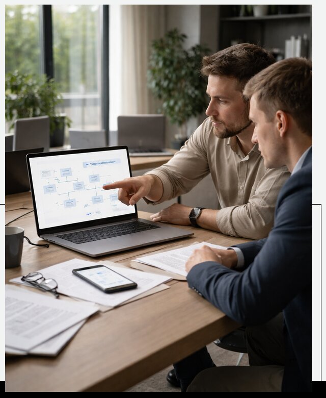 Интеграция СБП для банков в Элисте, от 310680 р. АвикейЭлс