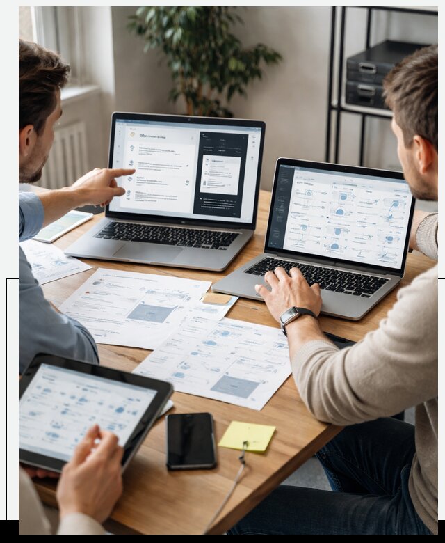 Интеграция СБП и подключение банковских сервисов в Элисте