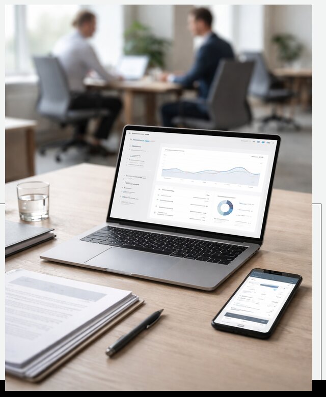 Разработка моб. и интернет-банка в Элисте от 7767 р. | АвикейЭлс
