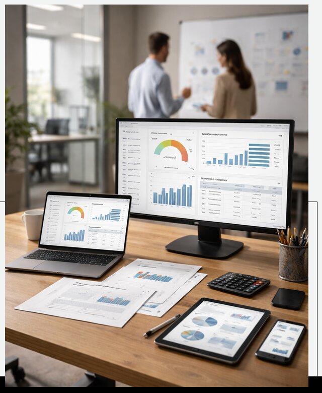 Скоринг и управление рисками в Элисте от 12427 р. | АвикейЭлс