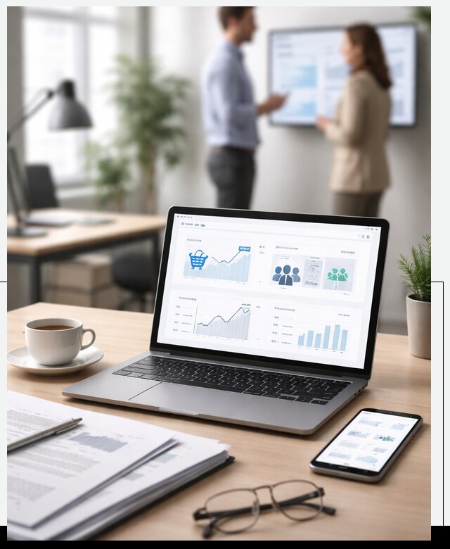 Разработка BNPL и краудлендинг в Элисте от 7249 р. АвикейЭлс