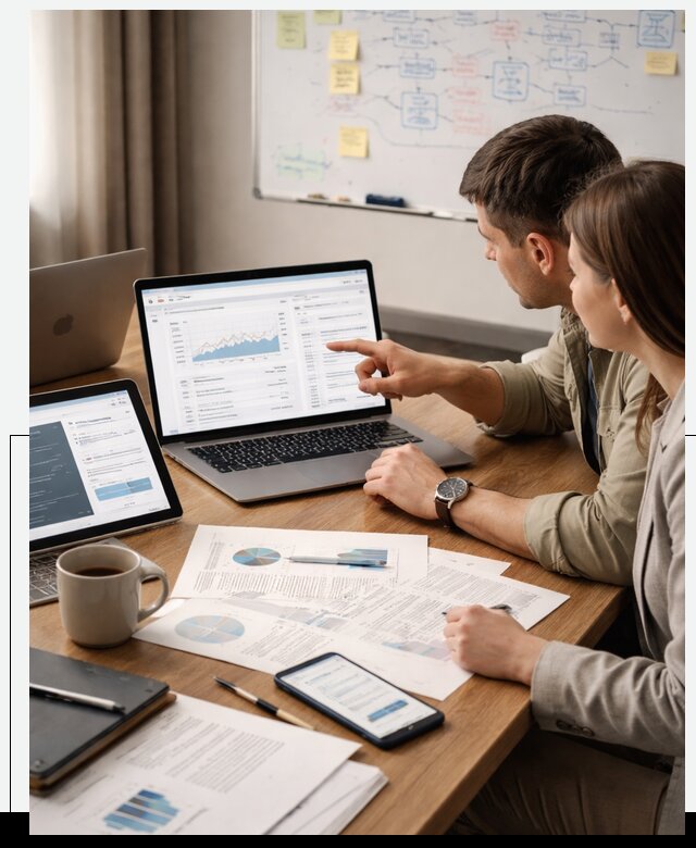 Внедрение сервисов BNPL и краудлендинга для бизнеса в Элисте