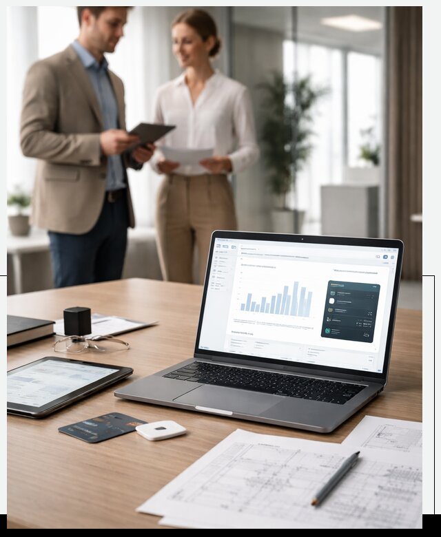 Цифровой рубль интеграция в Элисте от 12427 р. | АвикейЭлс