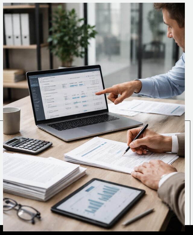 Полисные системы и CRM в Элисте: разработка от 15534 р. АвикейЭлс