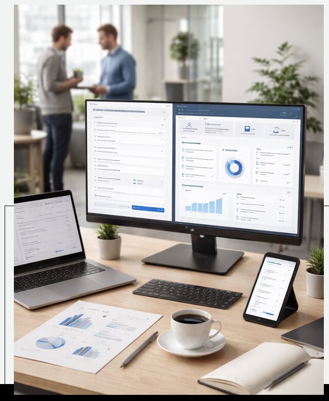 Разработка платформ онлайн страхования в Элисте под ключ