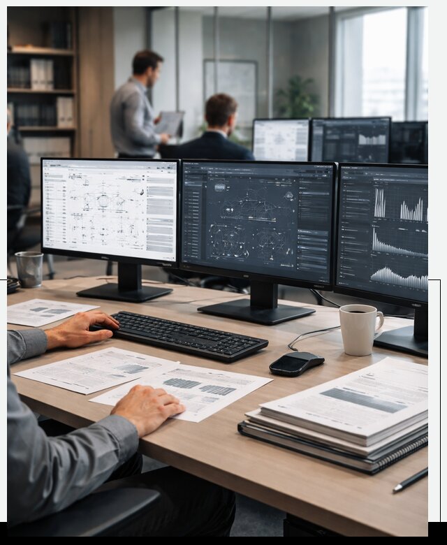 Системы для операторов MVNO и CRM в Элисте от 12427 р. | АвикейЭлс