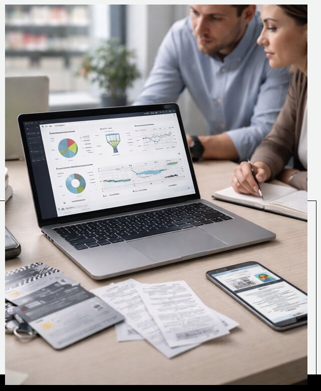 Лояльность и CDP для ритейла в Элисте от 15534 р. | АвикейЭлс