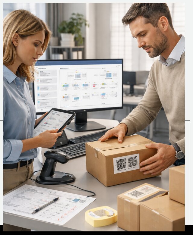 Честный знак маркировка интеграция в Элисте от 8803 р. | АвикейЭлс