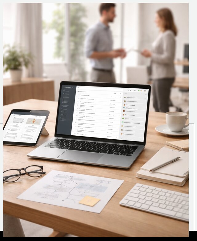 Разработка LMS и онлайн школы в Элисте от 12427 р. АвикейЭлс