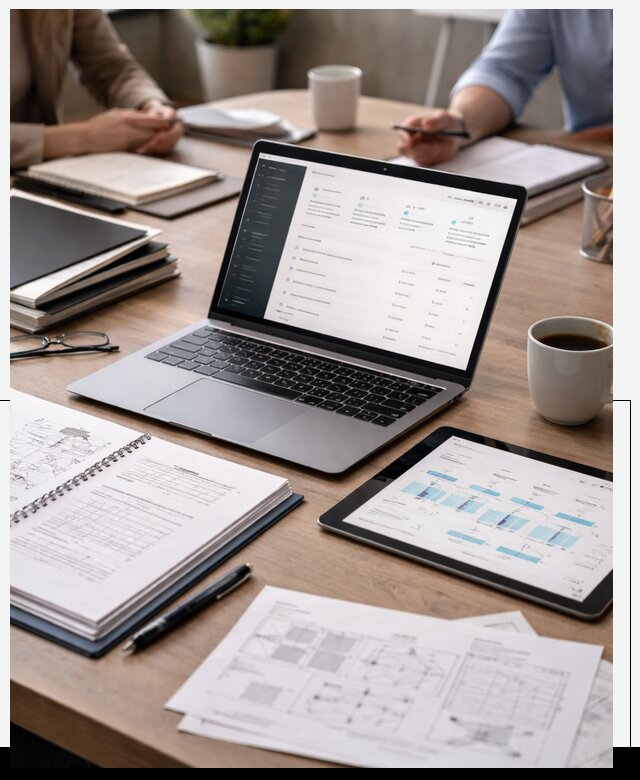 Lms платформа обучения разработка в Элисте от 15534 р. | АвикейЭлс