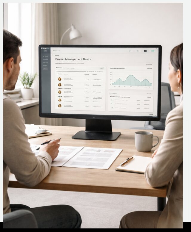 Система управления обучением в Элисте от 7767 р. | АвикейЭлс