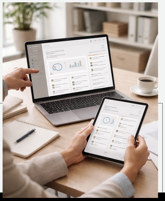 АвикейЭлс, платформа корпоративного обучения в Элисте от 25890 р.