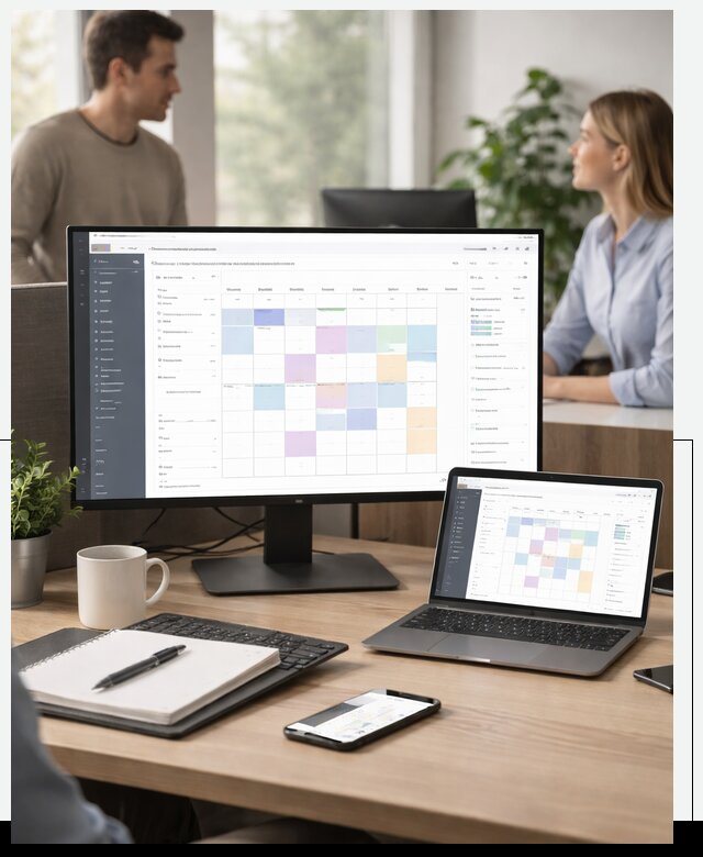 Расписание занятий вуз система в Элисте от 12427 р. | АвикейЭлс