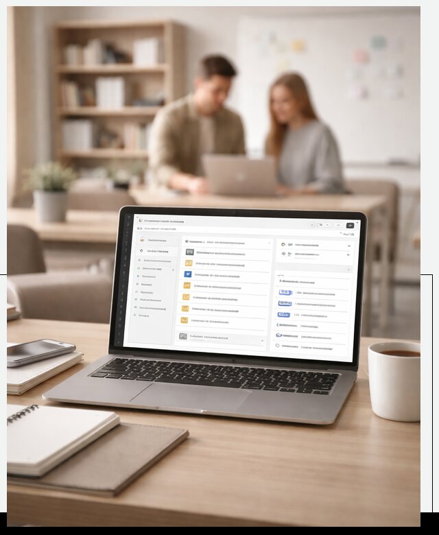 LMS для университета под ключ в Элисте от 7767 р. | АвикейЭлс