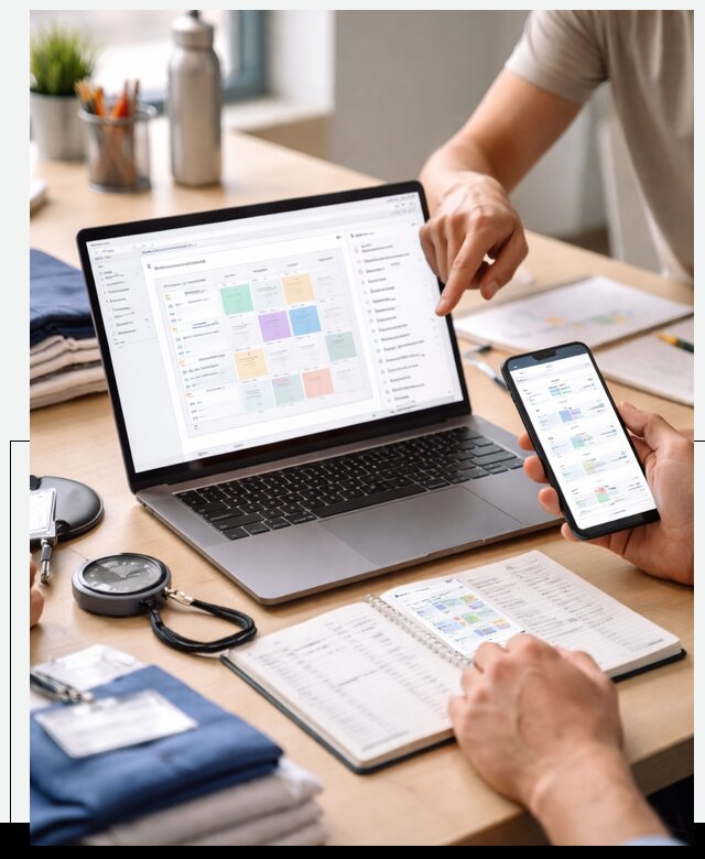 Система управления спортивной школой в Элисте автоматизация процессов