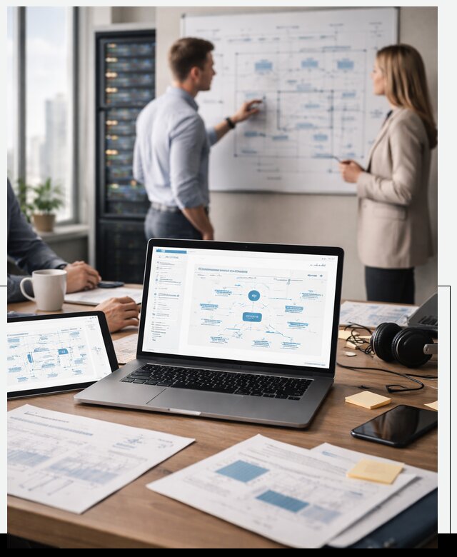 Разработка порталов госуслуг и ФГИС в Элисте от 12427 р. | АвикейЭлс