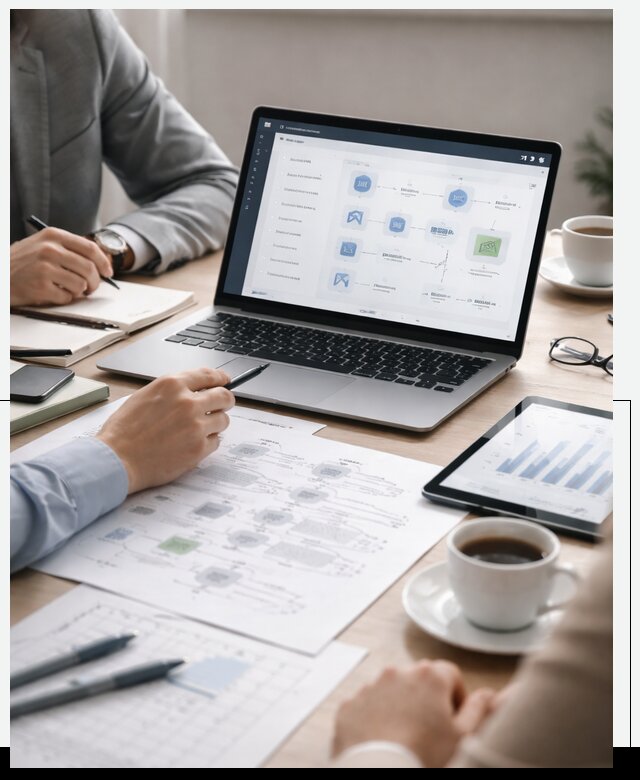 Интеграция СМЭВ и МЭДО в Элисте от 77670 р. | АвикейЭлс