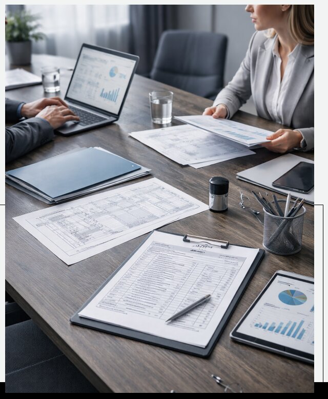 СЭД для государственного органа в Элисте от 36246 р. | АвикейЭлс