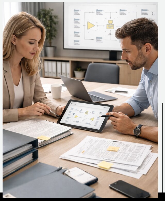 Мэдо межведомственный документооборот в Элисте от 8803р | АвикейЭлс