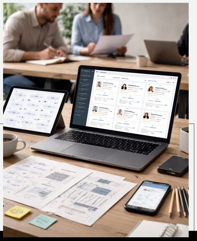 Разработка маркетплейса специалистов в Элисте от 7249 р.|АвикейЭлс