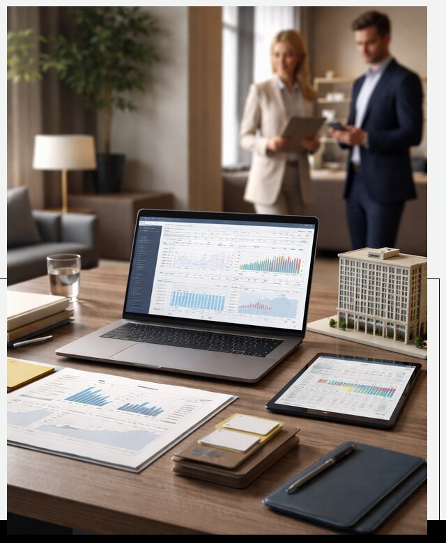 Yield management гостиница в Элисте от 12427 р. | АвикейЭлс