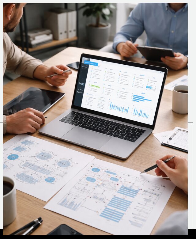 GDS интеграция бронирование в Элисте от 12427 р., АвикейЭлс