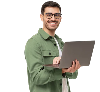 Вас интересует Разработка платформы телемедицины и видеоконсультаций в Элисте? задайте вопрос